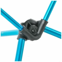 Helinox Chair Zero L -Outwell Verkaufs-Shop helinox chair zero l black 3