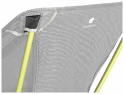 Helinox Chair Zero L -Outwell Verkaufs-Shop helinox chair zero l grey 7