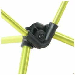 Helinox Chair Zero L -Outwell Verkaufs-Shop helinox chair zero l grey 8