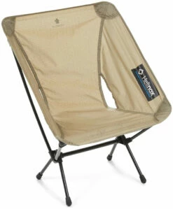 Helinox Chair Zero -Outwell Verkaufs-Shop helinox chair zero sand 8