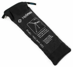 Helinox Cot Leg 12pcs