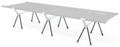 Helinox Cot Leg 12pcs -Outwell Verkaufs-Shop helinox cot leg 12pcs 1 1