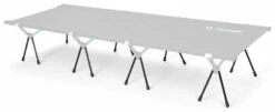 Helinox Cot Leg 16pcs