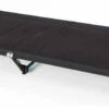 Helinox Cot One Convertible Insulated Black -Outwell Verkaufs-Shop helinox cot one convertible insulated black 0 1