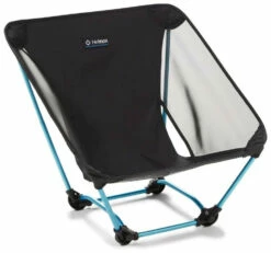 Helinox Ground Chair