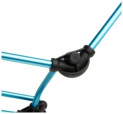 Helinox Ground Chair -Outwell Verkaufs-Shop helinox ground chair black blue black blue 3