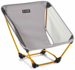 Helinox Ground Chair -Outwell Verkaufs-Shop helinox ground chair cloudburst 5