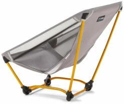 Helinox Ground Chair -Outwell Verkaufs-Shop helinox ground chair cloudburst 7