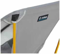 Helinox Ground Chair -Outwell Verkaufs-Shop helinox ground chair cloudburst 8