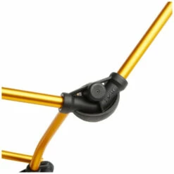 Helinox Ground Chair -Outwell Verkaufs-Shop helinox ground chair cloudburst 9