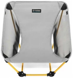 Helinox Ground Chair -Outwell Verkaufs-Shop helinox ground chair cloudburst cloudburst 0