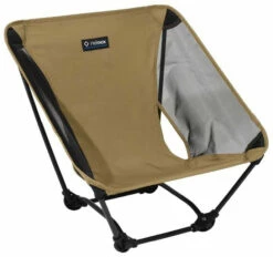 Helinox Ground Chair -Outwell Verkaufs-Shop helinox ground chair coyote tan 11