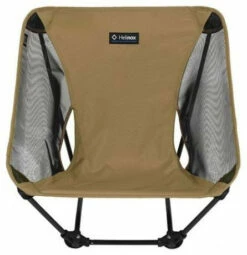 Helinox Ground Chair -Outwell Verkaufs-Shop helinox ground chair coyote tan coyote tan 0