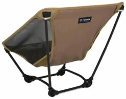 Helinox Ground Chair -Outwell Verkaufs-Shop helinox ground chair coyote tan coyote tan 2