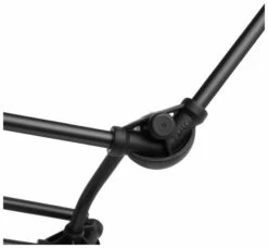 Helinox Ground Chair -Outwell Verkaufs-Shop helinox ground chair coyote tan coyote tan 4