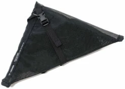 Helinox Ground Sheet For Camp & Sunset Chair Black -Outwell Verkaufs-Shop helinox ground sheet for camp sunset chair black 1