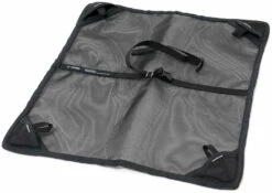 Helinox Ground Sheet For Camp & Sunset Chair Black -Outwell Verkaufs-Shop helinox ground sheet for camp sunset chair black 2