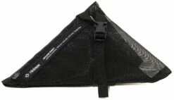 Helinox Ground Sheet For Chair One Black -Outwell Verkaufs-Shop helinox ground sheet for chair one black 1