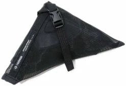 Helinox Ground Sheet For Chair Two/Chair One Large/Chair Zero High Back -Outwell Verkaufs-Shop helinox ground sheet for chair two chair one large black black 1