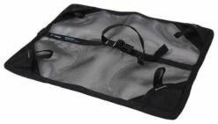 Helinox Ground Sheet For Chair Zero Black