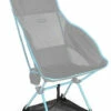 Helinox Ground Sheet For Savanna & Chair One XL -Outwell Verkaufs-Shop helinox ground sheet for savanna chair one xl 0