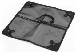 Helinox Ground Sheet For Savanna & Chair One XL -Outwell Verkaufs-Shop helinox ground sheet for savanna chair one xl 1