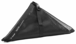 Helinox Ground Sheet For Savanna & Chair One XL -Outwell Verkaufs-Shop helinox ground sheet for savanna chair one xl 2