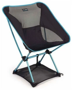 Helinox Ground Sheet For Savanna & Chair One XL -Outwell Verkaufs-Shop helinox ground sheet for savanna chair one xl 3