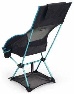 Helinox Ground Sheet For Savanna & Chair One XL -Outwell Verkaufs-Shop helinox ground sheet for savanna chair one xl 4