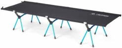 Helinox High Cot One