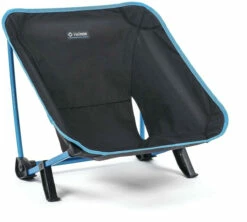 Helinox Incline Festival Chair -Outwell Verkaufs-Shop helinox incline festival chair black black 0 1 1