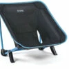 Helinox Incline Festival Chair -Outwell Verkaufs-Shop helinox incline festival chair black black 0 1