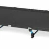 Helinox Lite Cot -Outwell Verkaufs-Shop helinox lite cot black 0