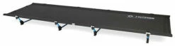 Helinox Lite Cot
