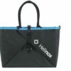 Helinox Origami Tote Black -Outwell Verkaufs-Shop helinox origami tote black 0