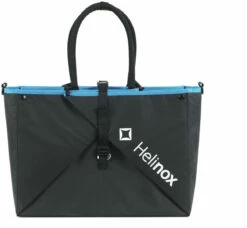 Helinox Origami Tote Black