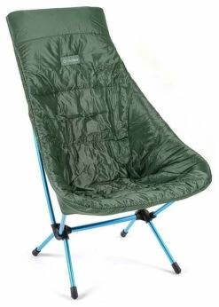 Helinox Quilted Seat Warmer For Chair Two 12 Helinox Quilted Seat Warmer For Chair Two -Outwell Verkaufs-Shop helinox quilted seat warmer for chair two coyote tan forest 1
