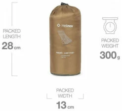 Helinox Quilted Seat Warmer For Chair Two 13 Helinox Quilted Seat Warmer For Chair Two -Outwell Verkaufs-Shop helinox quilted seat warmer for chair two coyote tan forest 2