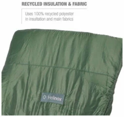 Helinox Quilted Seat Warmer For Chair Two 15 Helinox Quilted Seat Warmer For Chair Two -Outwell Verkaufs-Shop helinox quilted seat warmer for chair two coyote tan forest 4