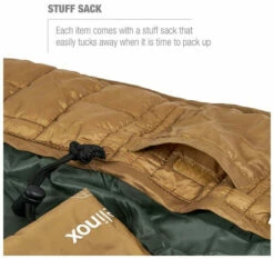 Helinox Quilted Seat Warmer For Chair Two 17 Helinox Quilted Seat Warmer For Chair Two -Outwell Verkaufs-Shop helinox quilted seat warmer for chair two coyote tan forest 6