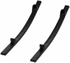 Helinox Rocking Foot For Chair Two