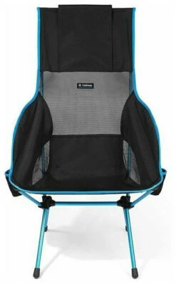 Helinox Savanna Chair -Outwell Verkaufs-Shop helinox savanna chair black one size black 0