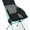 Helinox Savanna Chair -Outwell Verkaufs-Shop helinox savanna chair black one size black 1