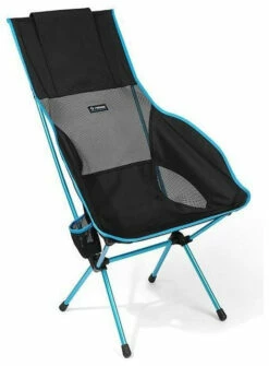 Helinox Savanna Chair