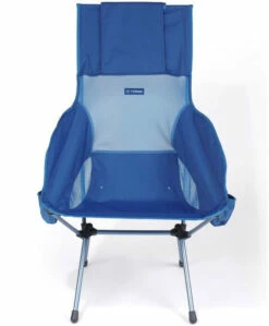 Helinox Savanna Chair -Outwell Verkaufs-Shop helinox savanna chair blue block 6