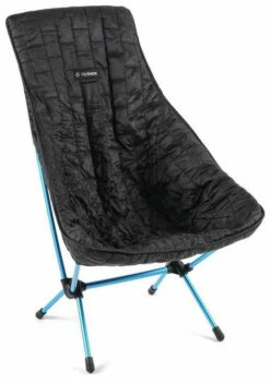 Helinox Seat Warmer For Chair Two