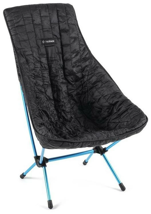 Helinox Seat Warmer For Chair Two 3 Helinox Seat Warmer For Chair Two
