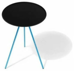 Helinox Side Table Medium