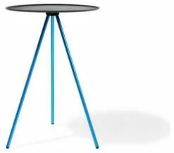 Helinox Side Table Medium -Outwell Verkaufs-Shop helinox side table medium black black 1