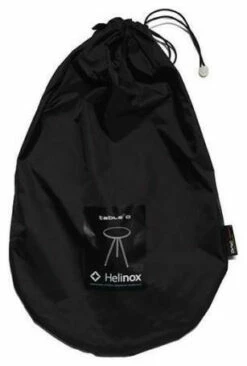 Helinox Side Table Medium -Outwell Verkaufs-Shop helinox side table medium black black 2